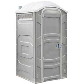 Contact Superior Porta Potty