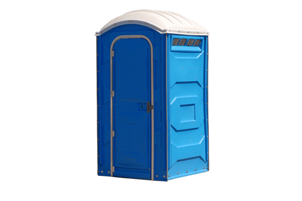 Standard Porta Potty Rentals Superior WI